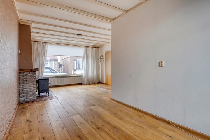 Foto 11 van Molenwal 37