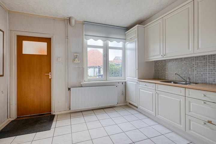 Foto 12 van Molenwal 37