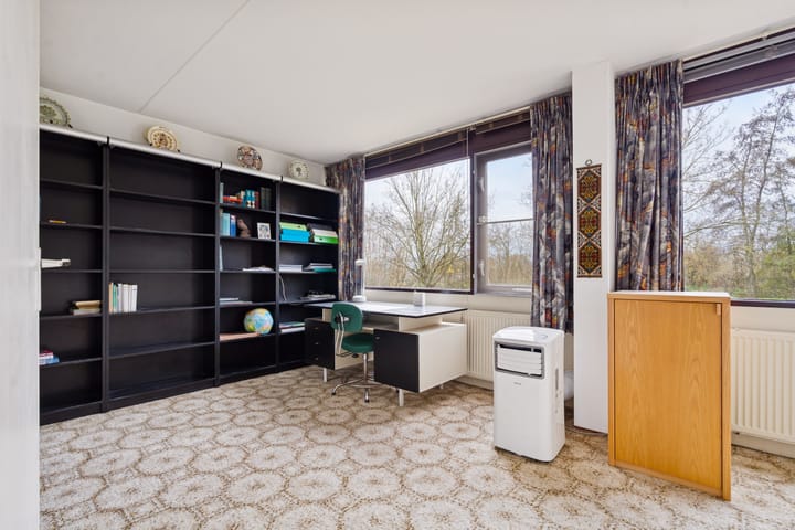 Photo 27 of Hoenderkopershoek 27