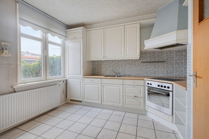 Foto 13 van Molenwal 37