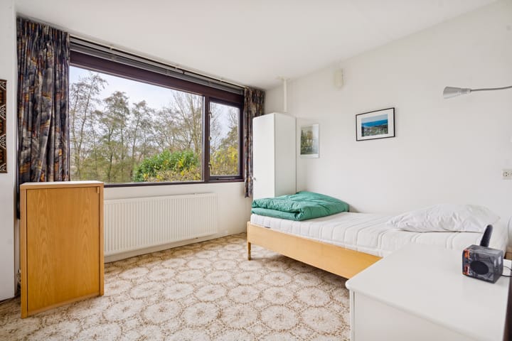 Photo 28 of Hoenderkopershoek 27