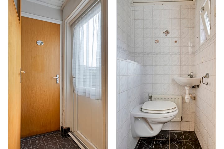 Foto 15 van Molenwal 37