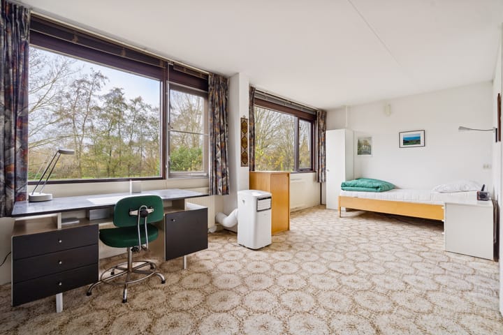 Photo 30 of Hoenderkopershoek 27