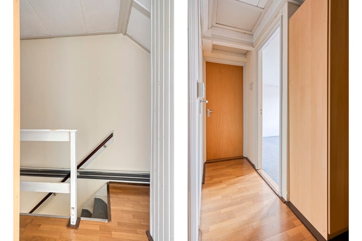 Foto 16 van Molenwal 37