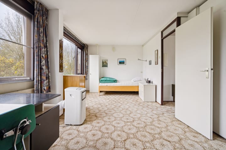 Photo 31 of Hoenderkopershoek 27