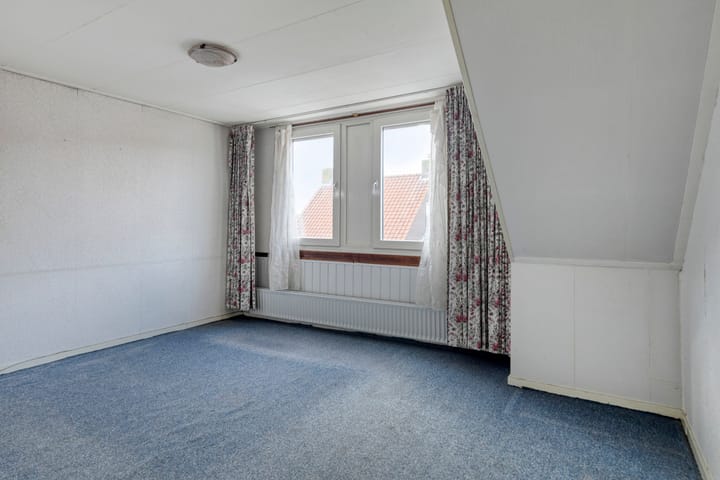 Foto 17 van Molenwal 37