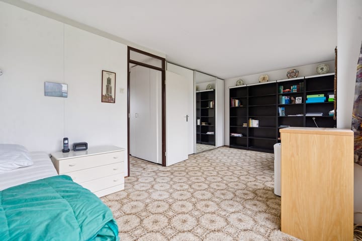 Photo 32 of Hoenderkopershoek 27