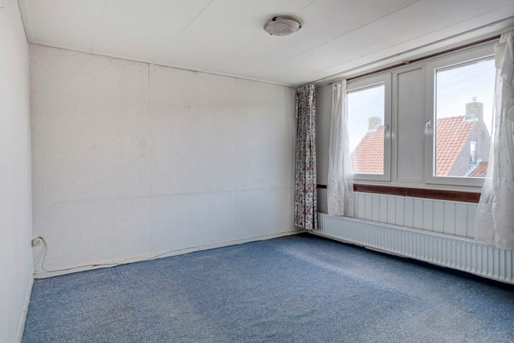 Foto 18 van Molenwal 37