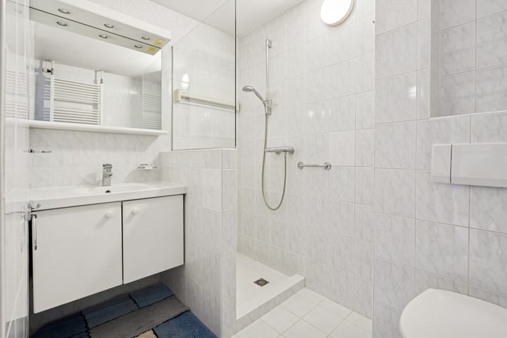 Photo 33 of Hoenderkopershoek 27