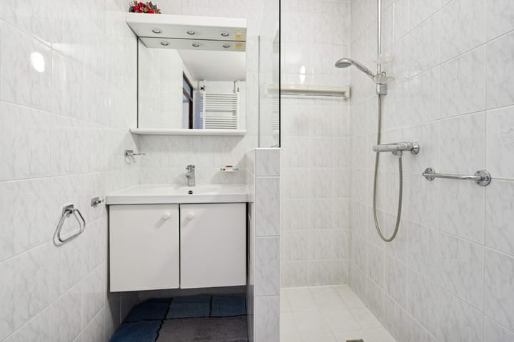 Photo 34 of Hoenderkopershoek 27