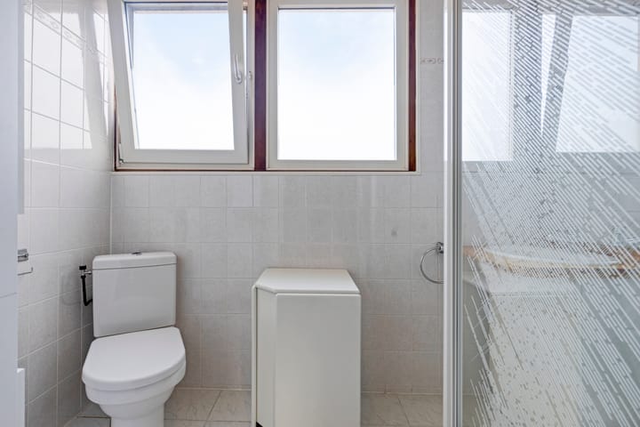 Foto 20 van Molenwal 37