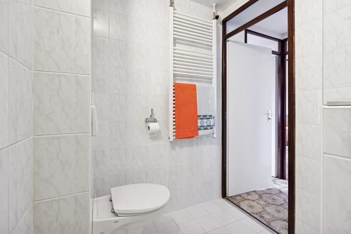 Photo 35 of Hoenderkopershoek 27