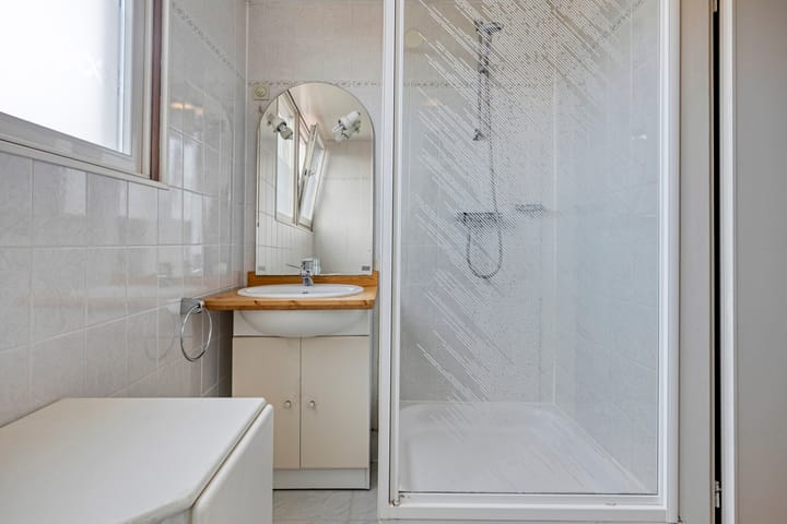 Foto 21 van Molenwal 37