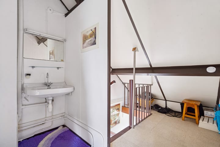 Photo 36 of Hoenderkopershoek 27