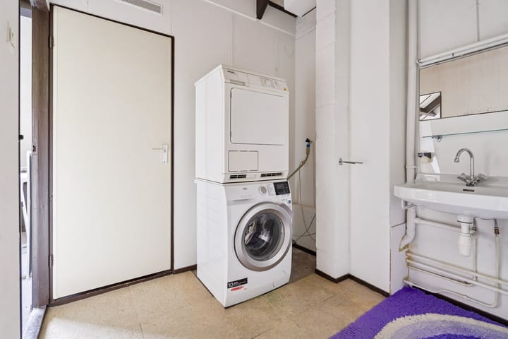 Photo 37 of Hoenderkopershoek 27