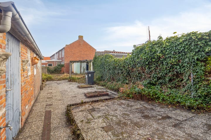 Foto 23 van Molenwal 37