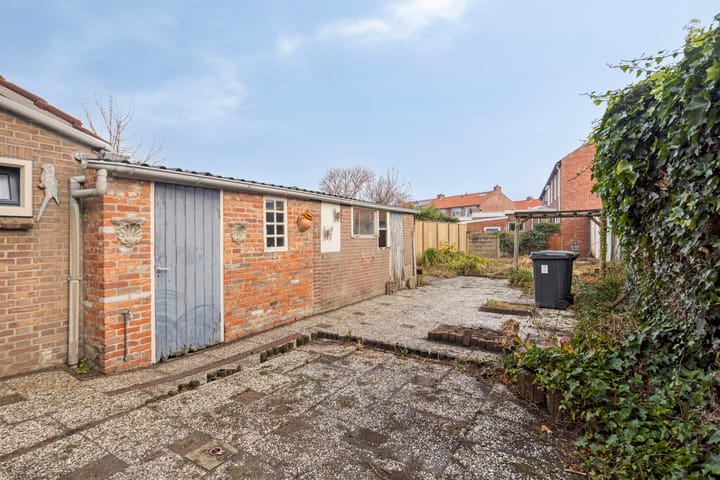 Foto 24 van Molenwal 37