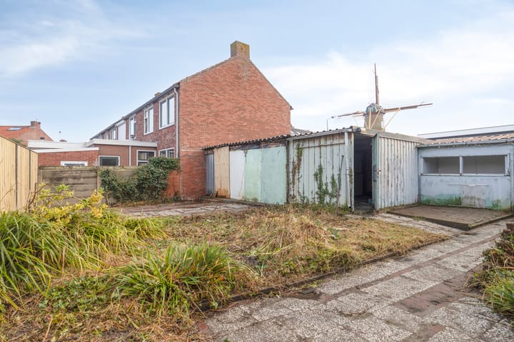 Foto 25 van Molenwal 37