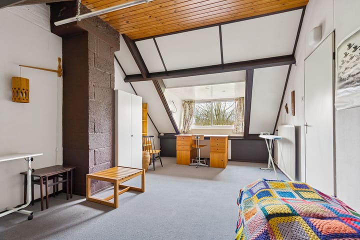 Photo 39 of Hoenderkopershoek 27