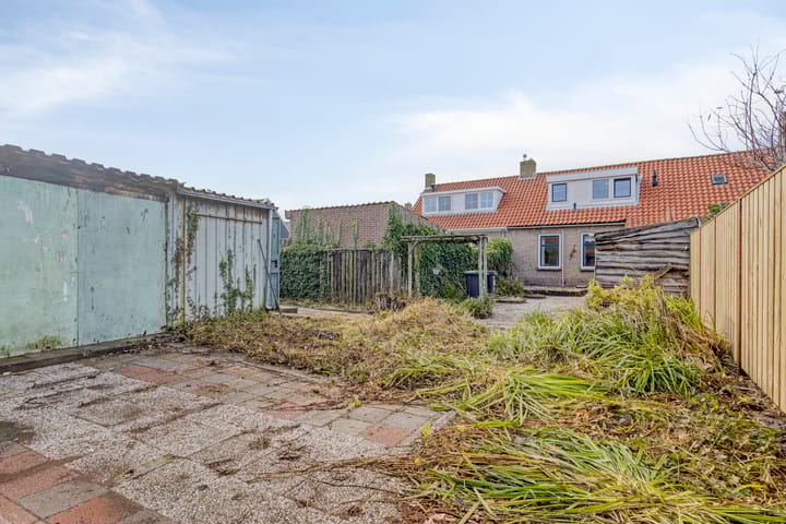 Foto 26 van Molenwal 37