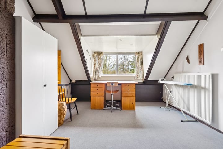 Photo 40 of Hoenderkopershoek 27