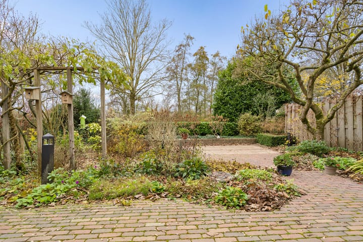 Photo 46 of Hoenderkopershoek 27