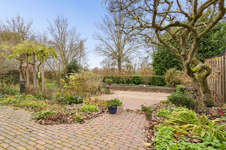 Photo 48 of Hoenderkopershoek 27