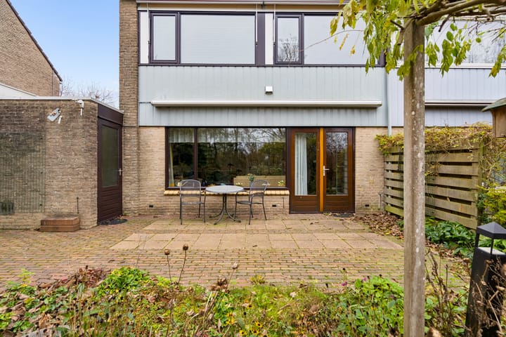 Photo 49 of Hoenderkopershoek 27