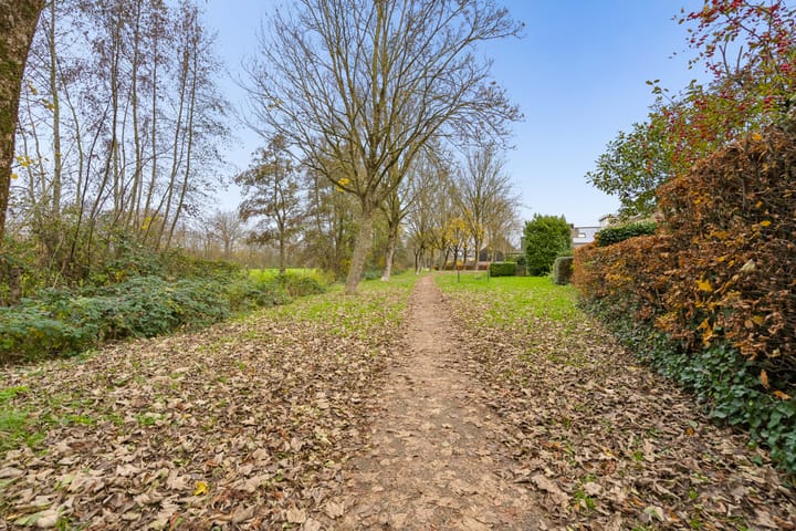 Photo 52 of Hoenderkopershoek 27