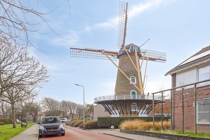 Foto 29 van Molenwal 37