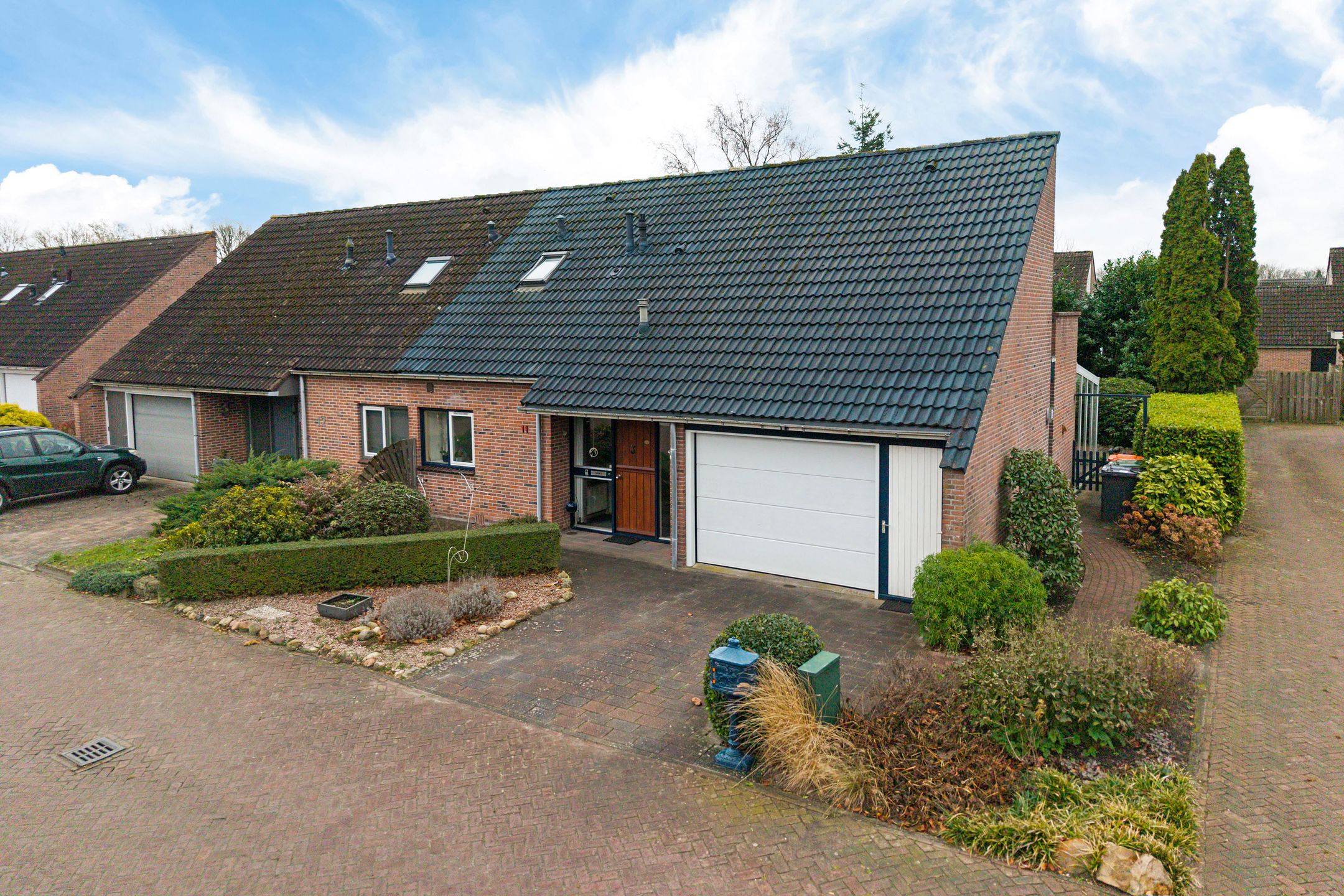 De Deel, 11, Klijndijk, 7871PW, Drenthe, Nederland 11 