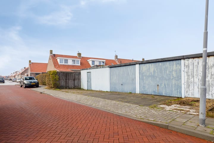 Foto 28 van Molenwal 37