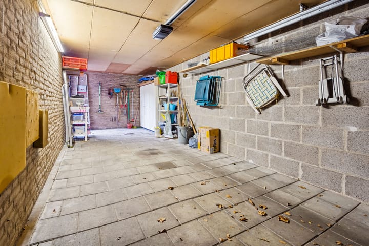 Photo 43 of Hoenderkopershoek 27