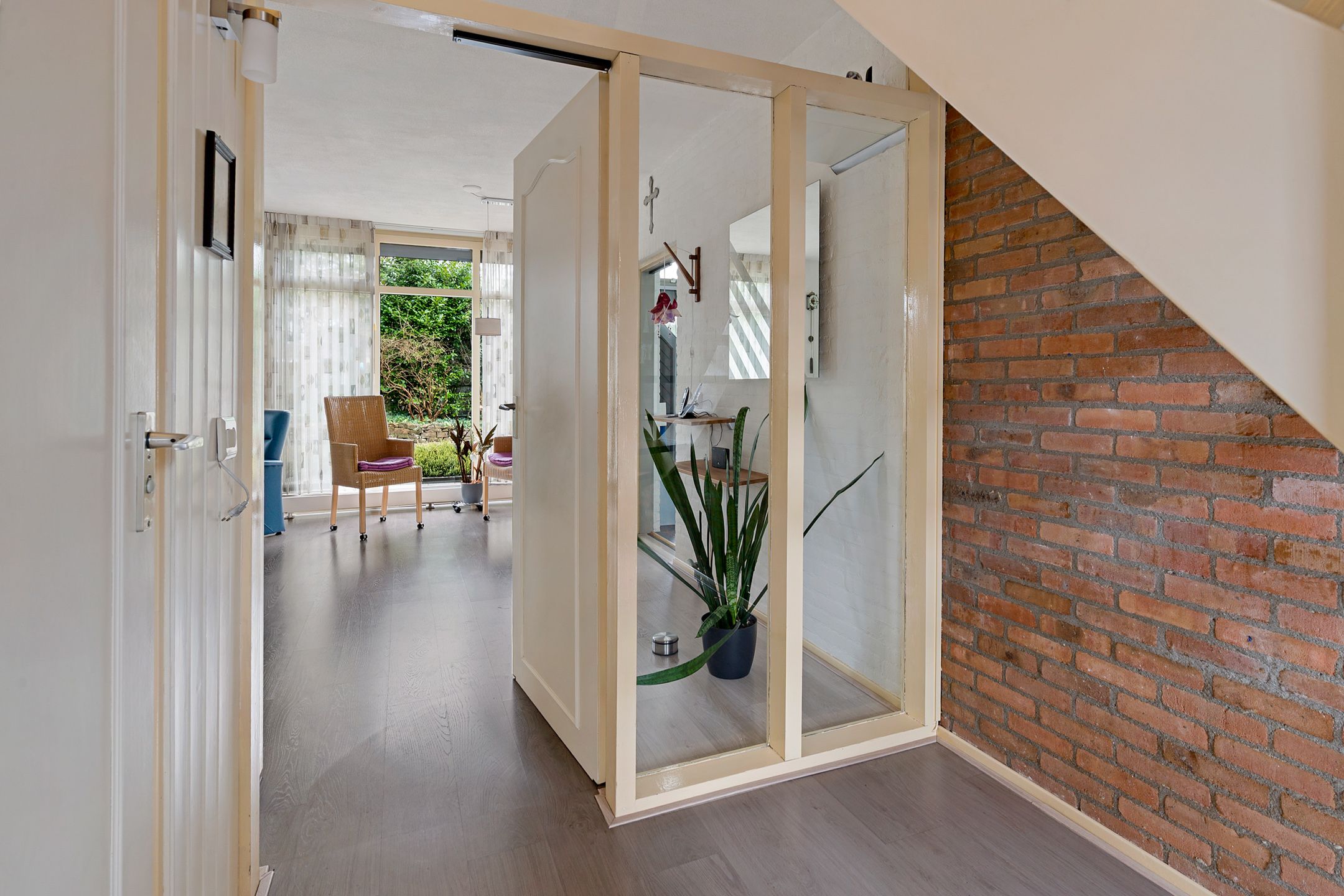 Foto 6 van De Deel 11