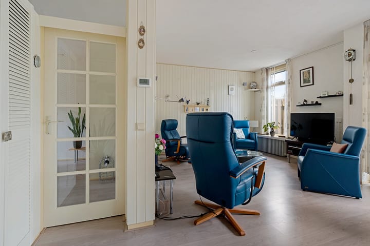 Foto 7 van De Deel 11