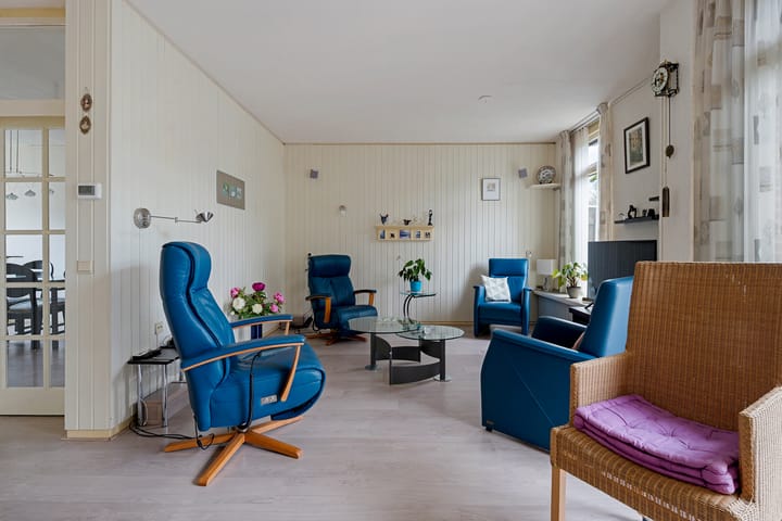 Foto 9 van De Deel 11