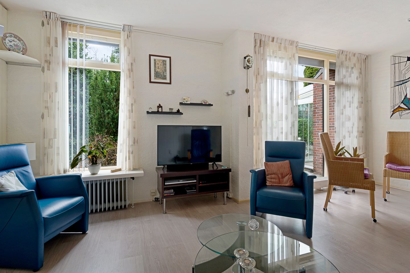 Foto 10 van De Deel 11