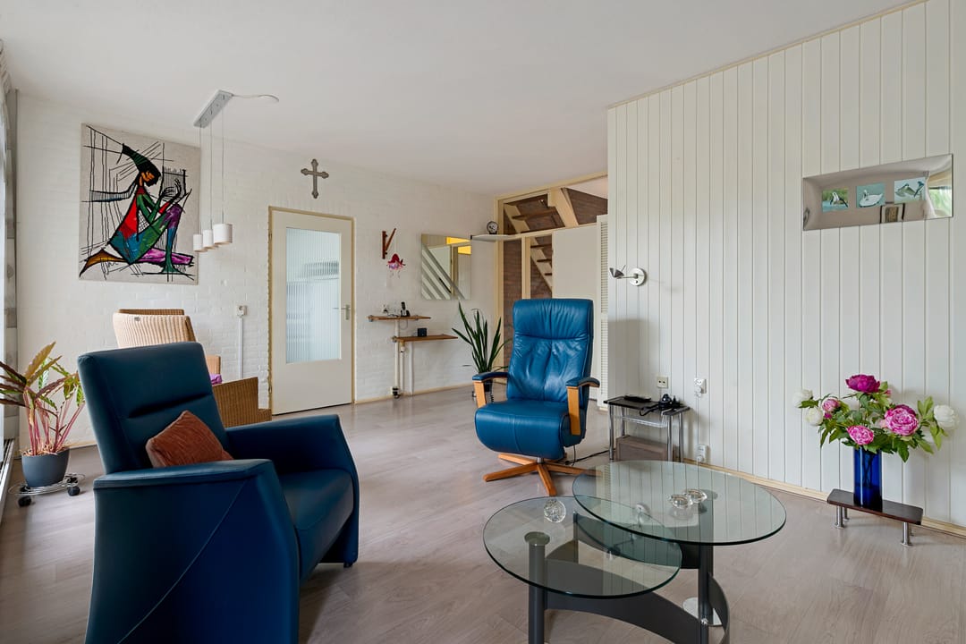 Foto 11 van De Deel 11