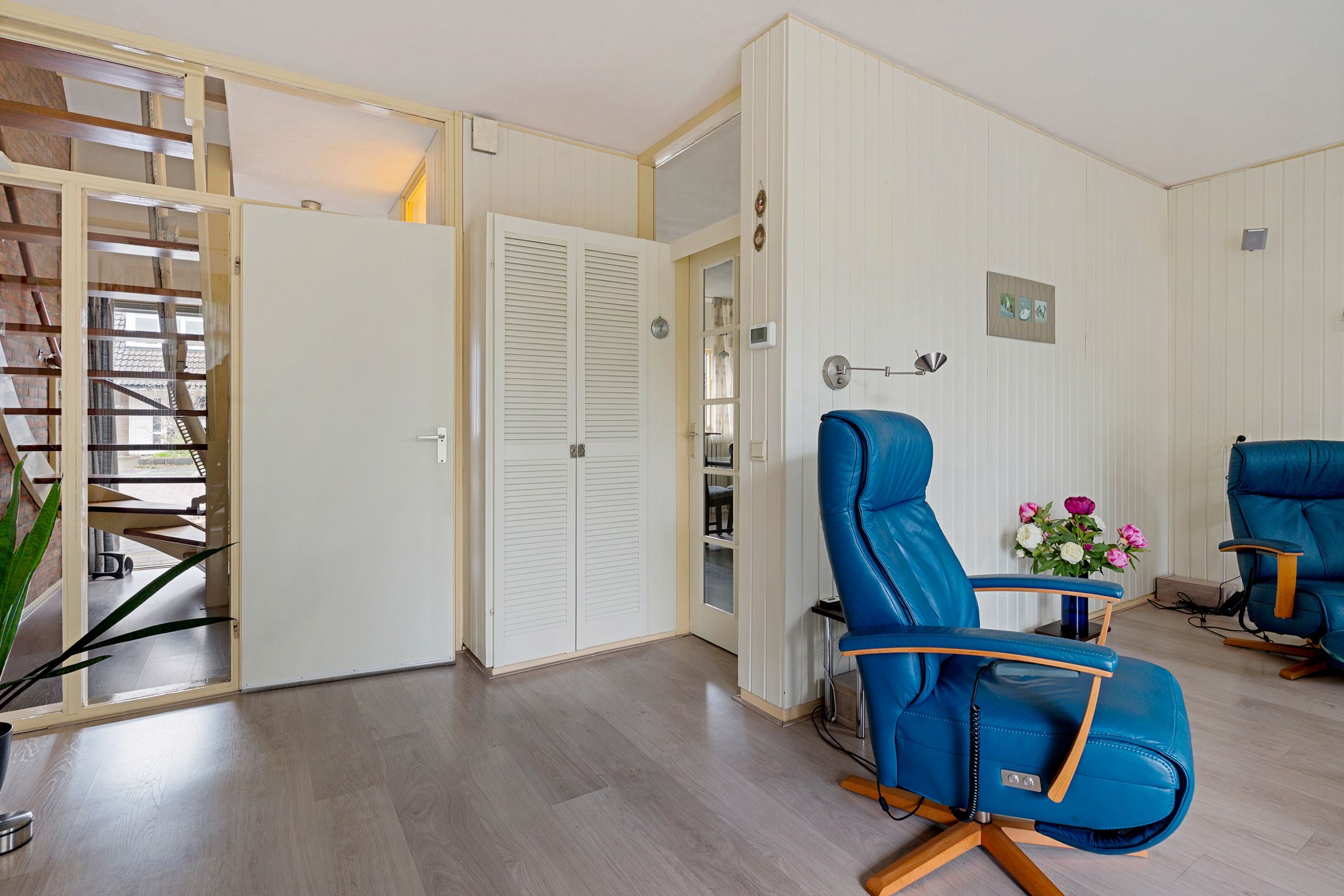 Foto 12 van De Deel 11