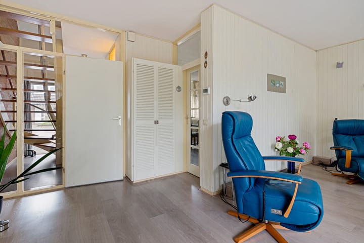 Foto 12 van De Deel 11