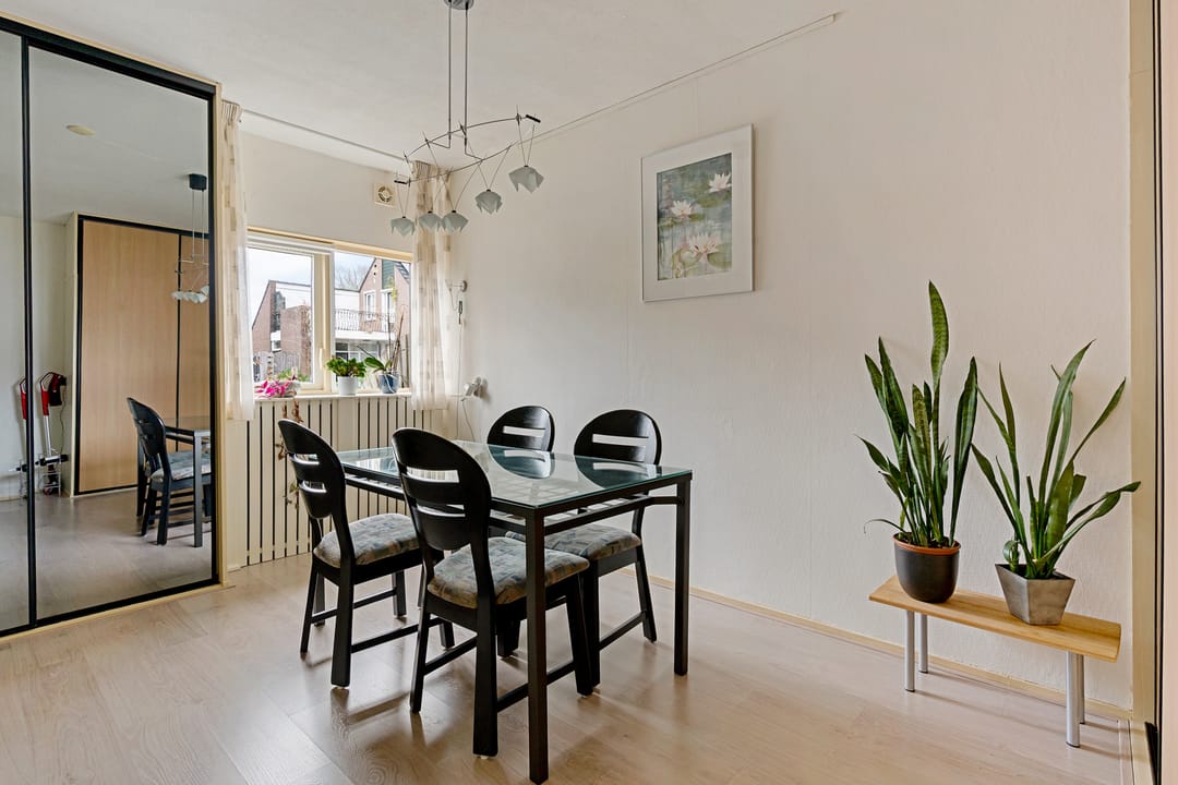 Foto 13 van De Deel 11