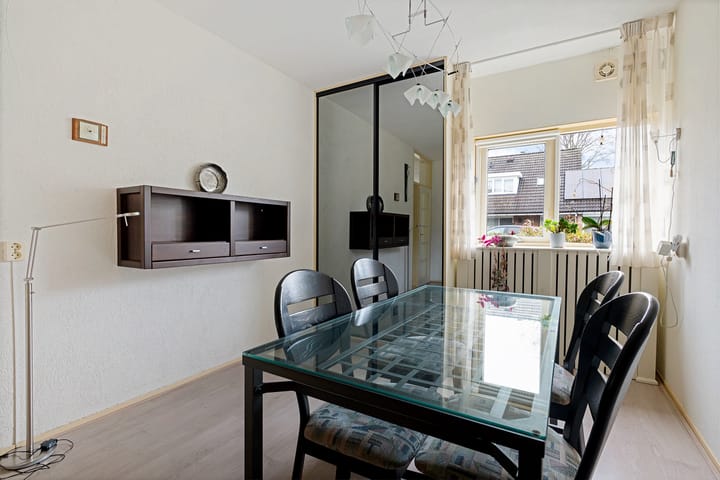 Foto 14 van De Deel 11