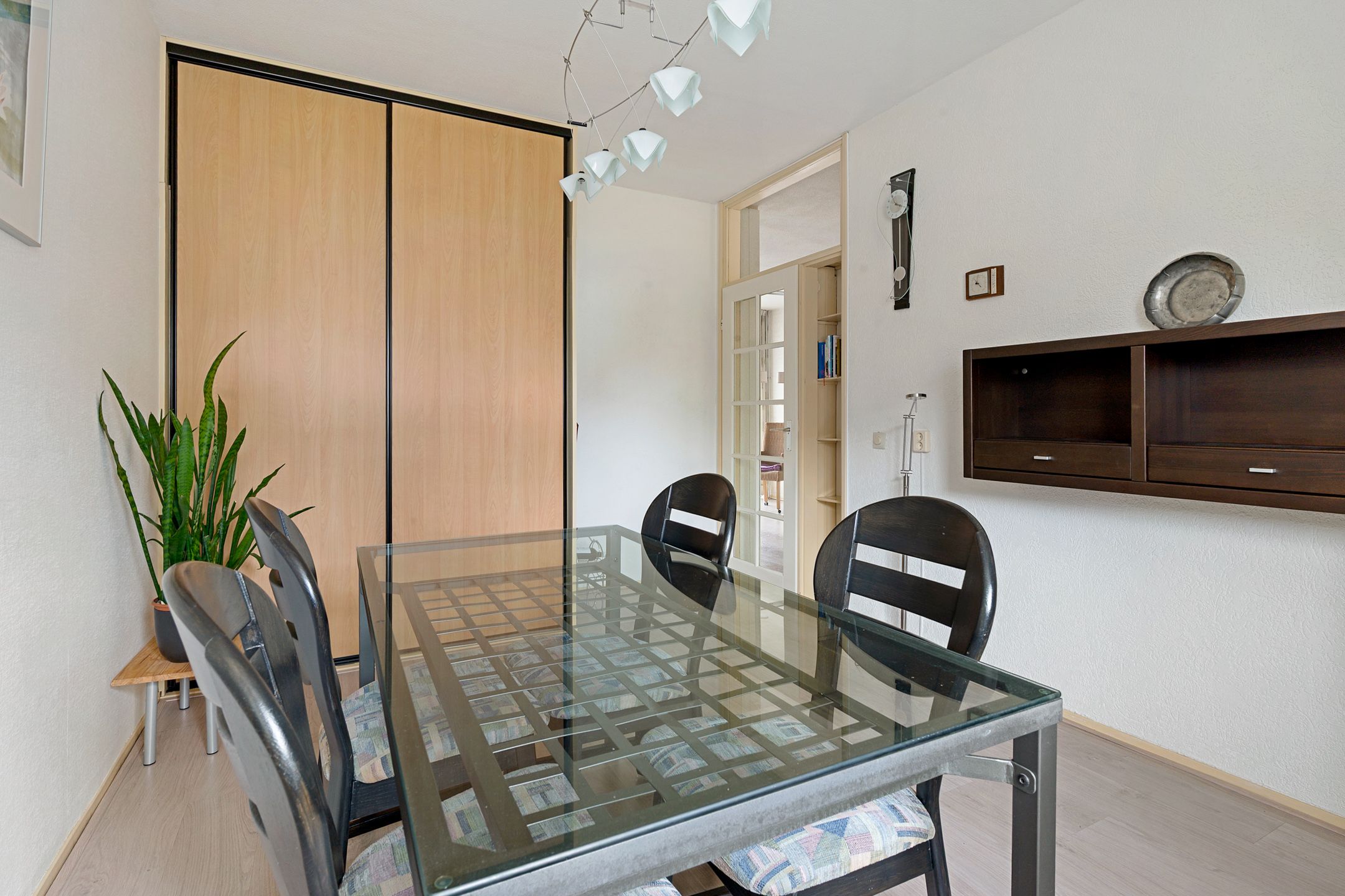 Foto 15 van De Deel 11