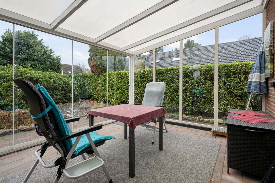 Foto 16 van De Deel 11