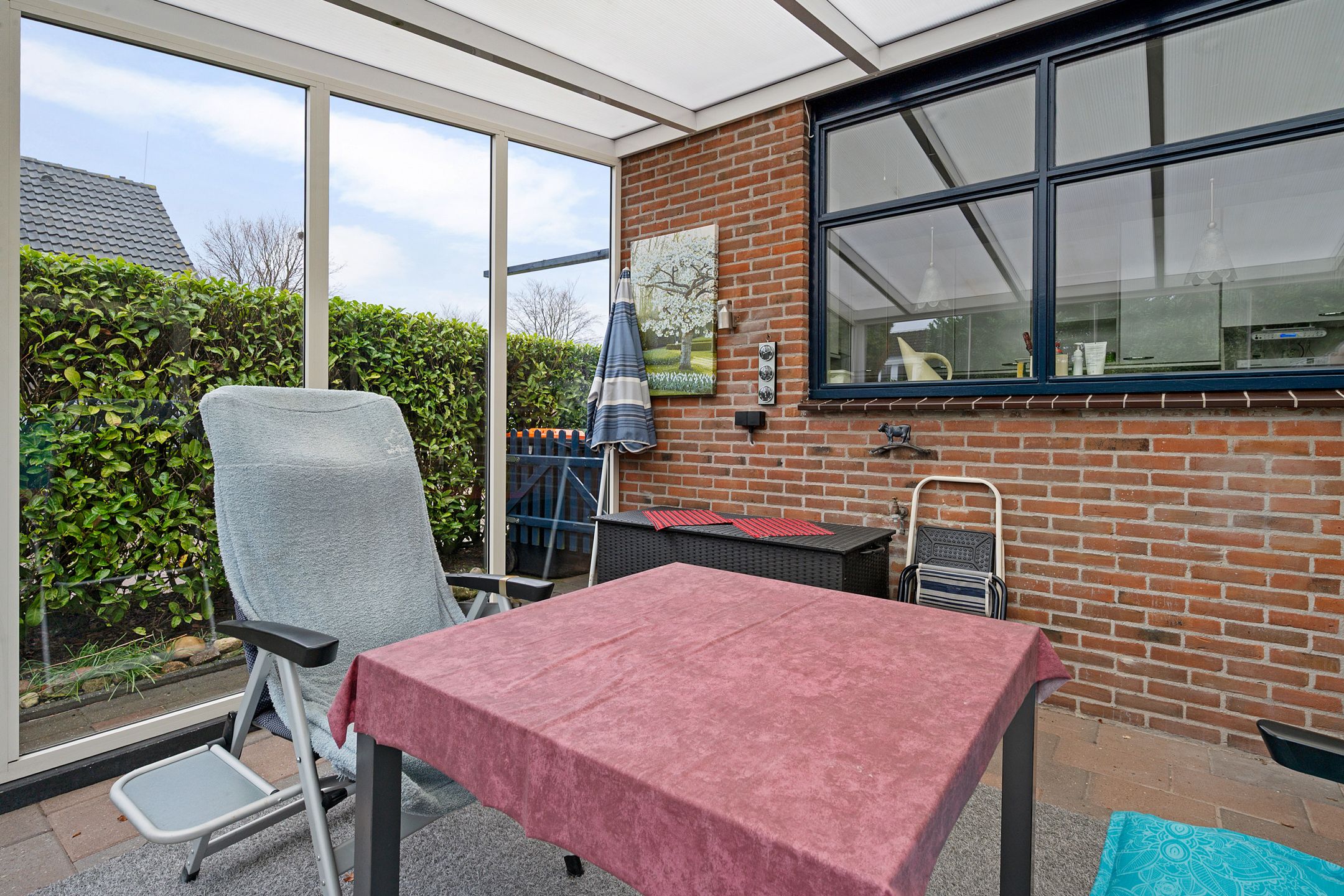 Foto 18 van De Deel 11