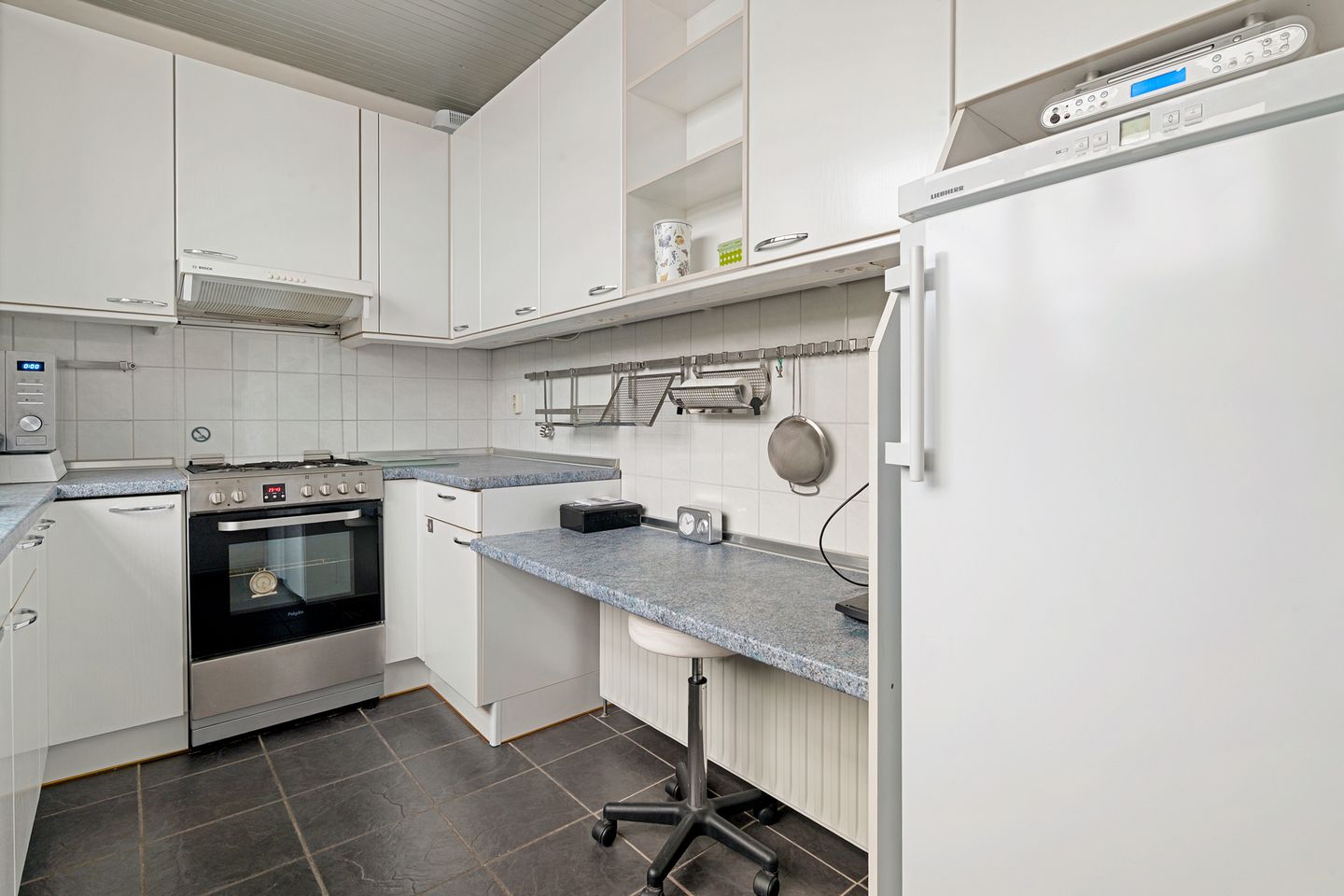 Foto 19 van De Deel 11