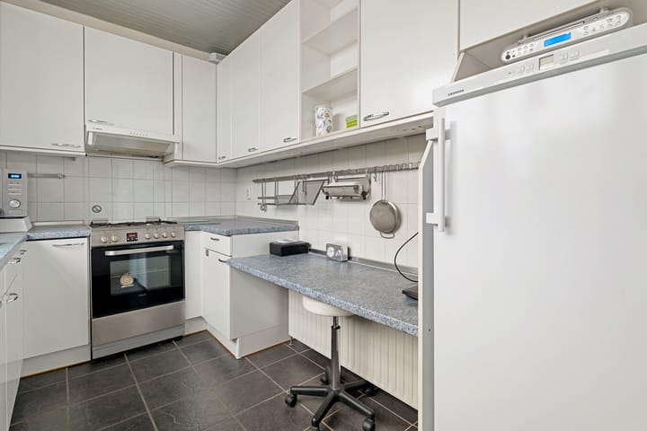 Foto 19 van De Deel 11