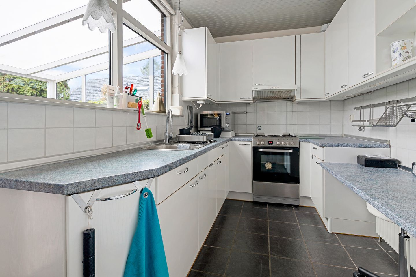 Foto 20 van De Deel 11