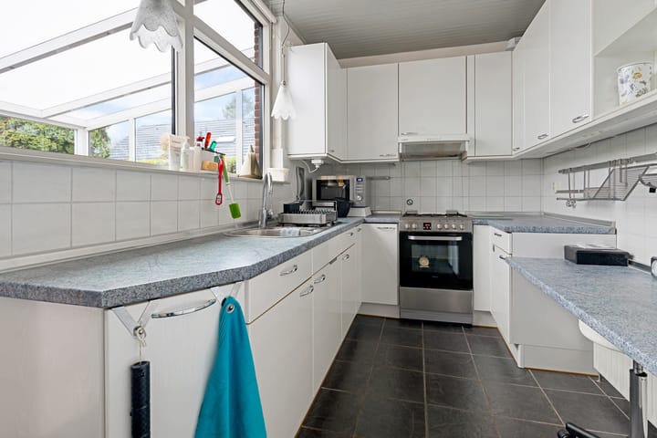 Foto 20 van De Deel 11