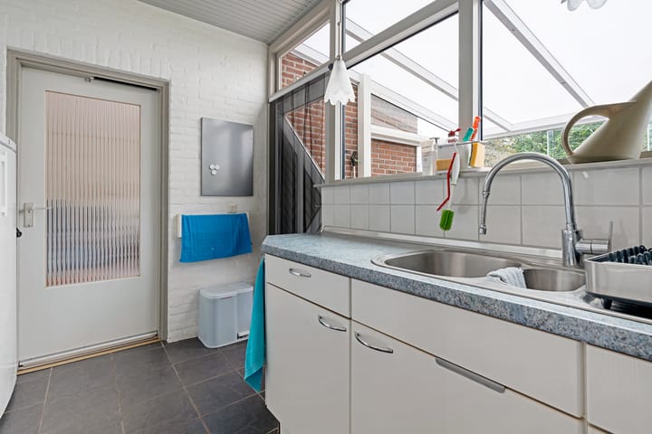 Foto 21 van De Deel 11